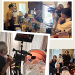 映画『リボーンドールと生きる』12月13日上映決定！